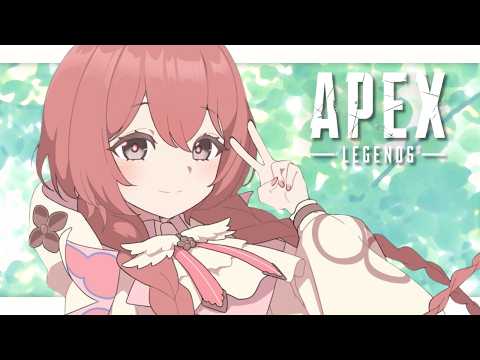 甘結もか / Amayui Moka