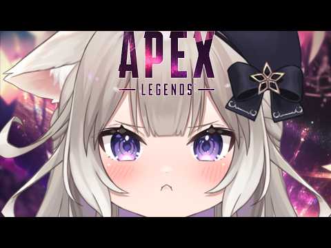 夜絆ニウ / yozuna niu