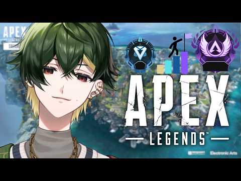 楓原アサヒ - Asahi Kaedehara -