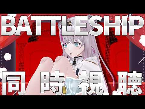 Pon Ch. 小日向ぽん