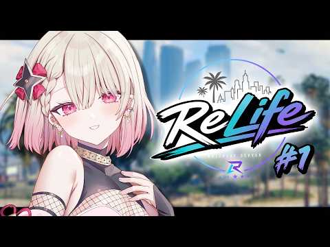百地波瑠 / Momochi Haru