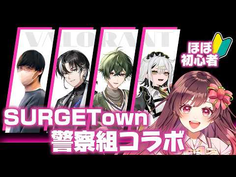 めぐちゃんねる