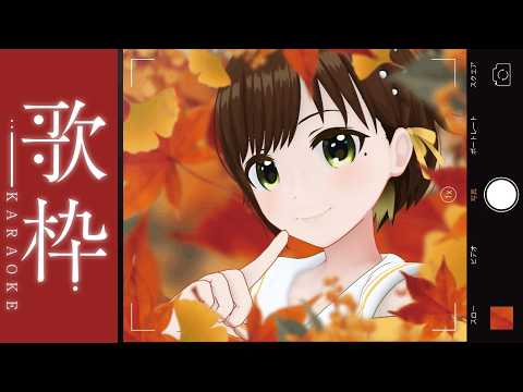 Mari Channelかしこまり