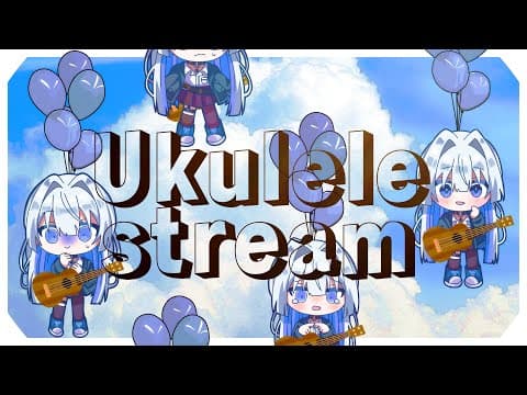 Yoto 夜都 | JP Vtuber