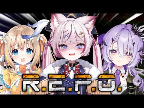 Molf Ch. 海汐もるふ