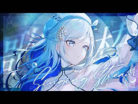 Yohira ch. 渉海よひら