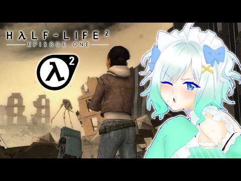 Maid Mint Ch. ミント・ファントーム