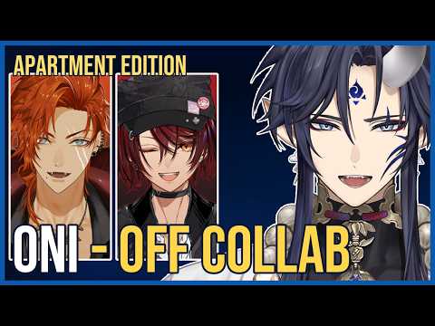 Altus Zendoji【FIRST STAGE PRODUCTION EN】