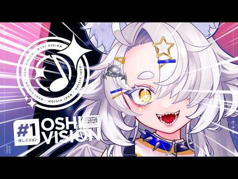 ekkomori