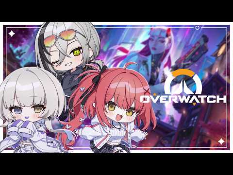 心白てと / Kohaku Teto