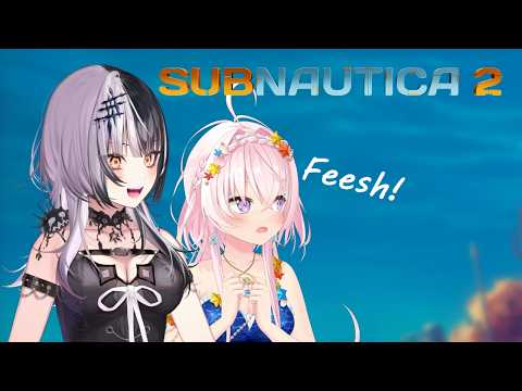 Airani Iofifteen Channel hololive-ID