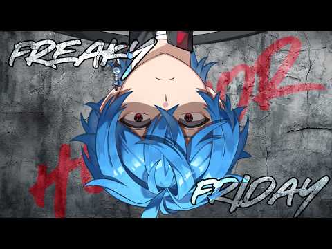 DubsteP