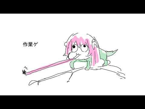 夢見とびら - Yumemi Tobira -