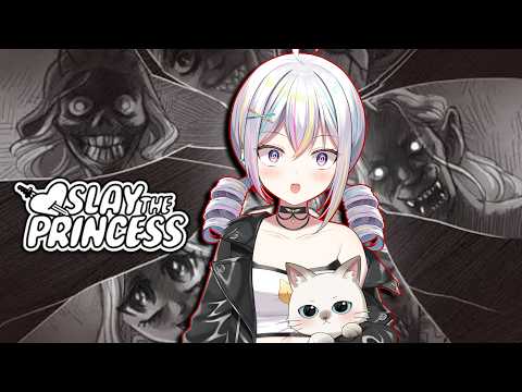 Arial Yuriko Ch.
