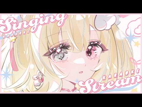 ✞ 歌枠だよ ꙳ ✞  02 尼沒有走錯台  ̖́-  夾子歌回 今天夾爛 *. ┊ Square Live 白白虹