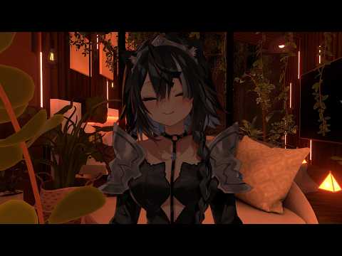 屋敷シエルYashiki Ciel