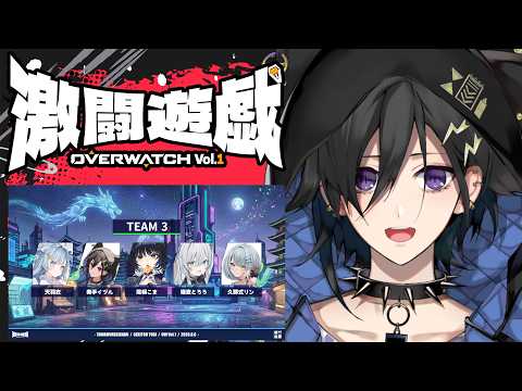 Izuru Ch. 奏手イヅル