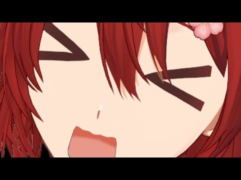Miyabi Ch. 花咲みやび
