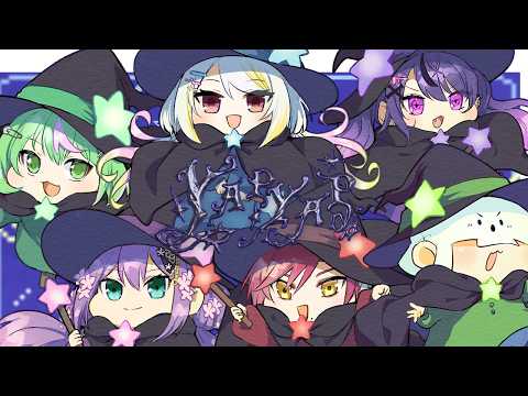 ニコラ･クラエス / Nicola Claes