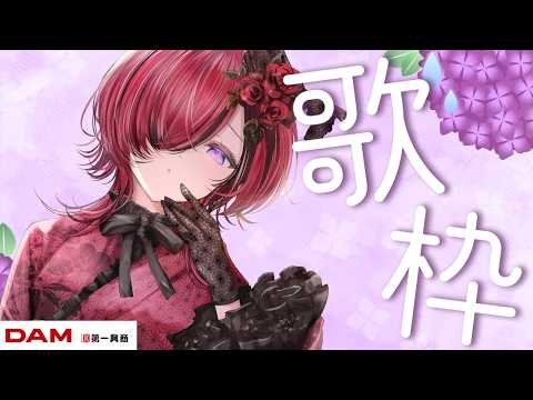 折咲もしゅch-Moshu Orisaki-