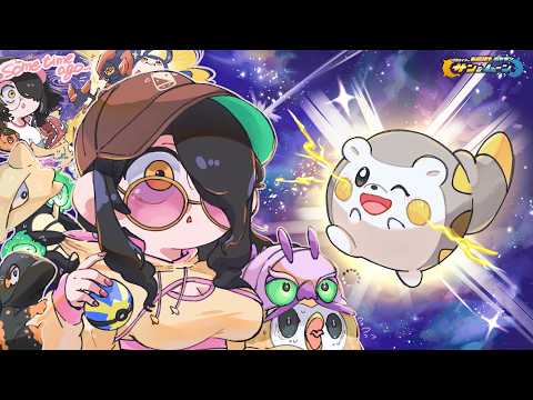 伊東ライフ