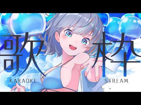 ラティオ・ユィリスOfficial