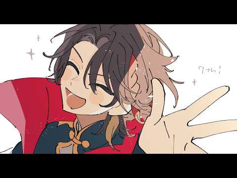 三枝明那 / Saegusa Akina