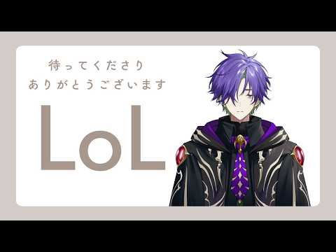 グラニット / Granite