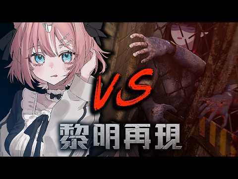 RLuo Ch. 阿洛