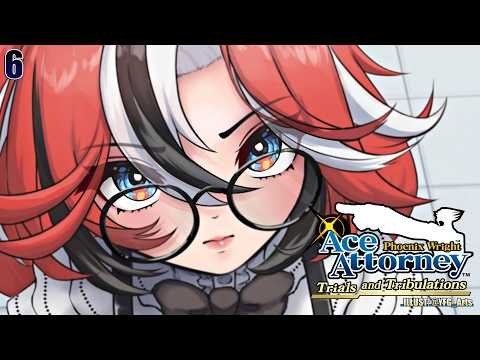 Hakos Baelz Ch. hololive-EN
