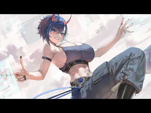 Yuu Ch. 絢世ユウ 【Phase Connect】