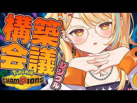 夏河ひのり / Hinori Natsukawa