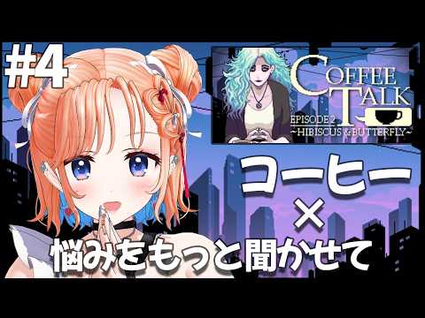 七星みりり
