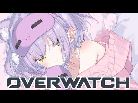 紫宮るな /shinomiya runa