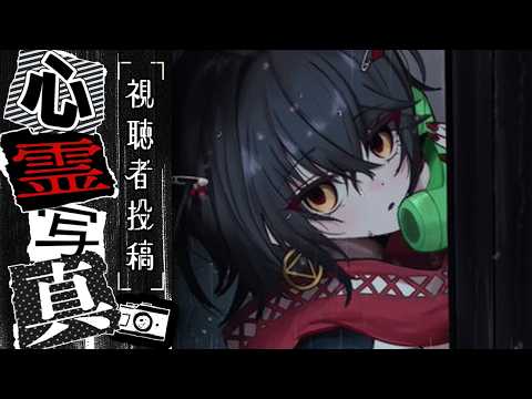 ましろ