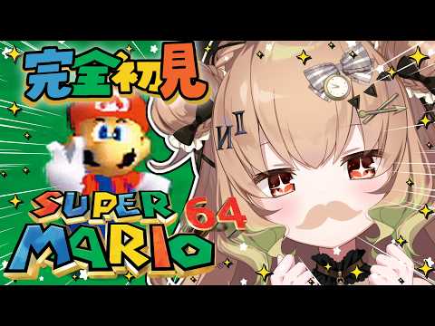 翠森アトリ Atori Ch.