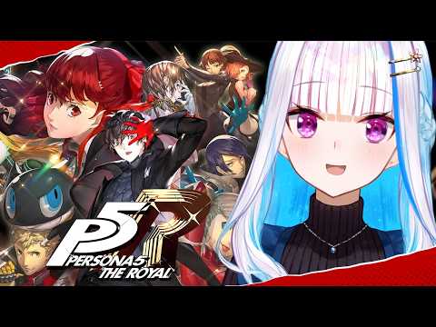 リゼ・ヘルエスタ -Lize Helesta-