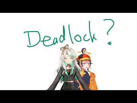Cecilia Immergreen Ch. hololive