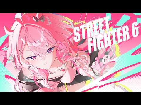 笹木咲 / Sasaki Saku
