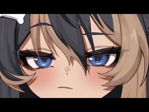 kana