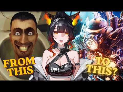 Saerin