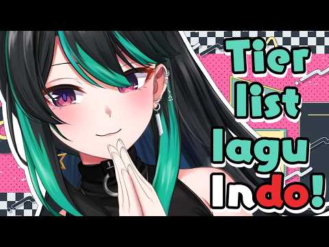 Karissa Sharlotte『 DASORiYAL 』