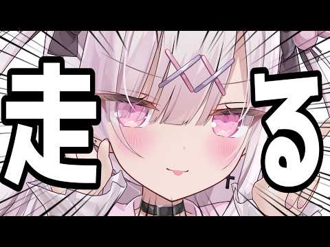 兎彷魂あみゅ Amyu Ch.