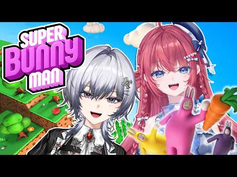 汐鳴みりね / Mirine Shionari【ななしいんく】