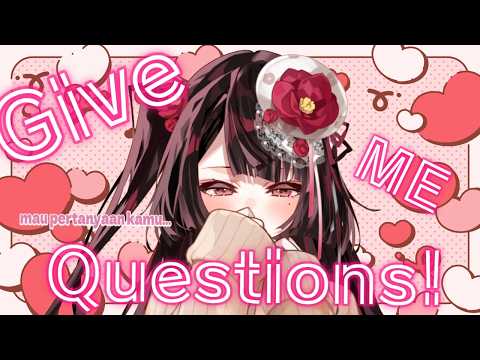 落乃いなほ-Ochinai Inaho-