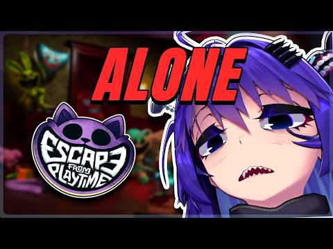 Dr.NOVA(e) Ch.【V4Mirai】