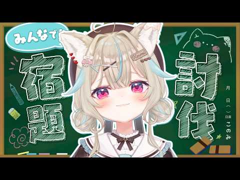 甘狼このみ / AmakamiKonomi🐺🍫