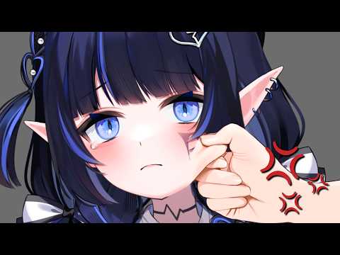 REM Kanashibari Ch.【V4Mirai】
