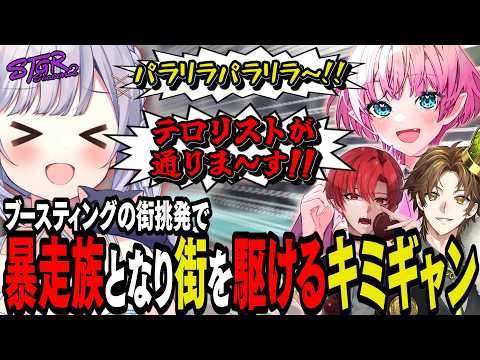 猫月みお