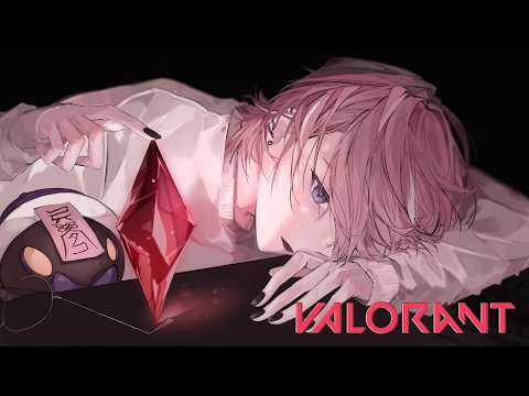 水無瀬 / Minase